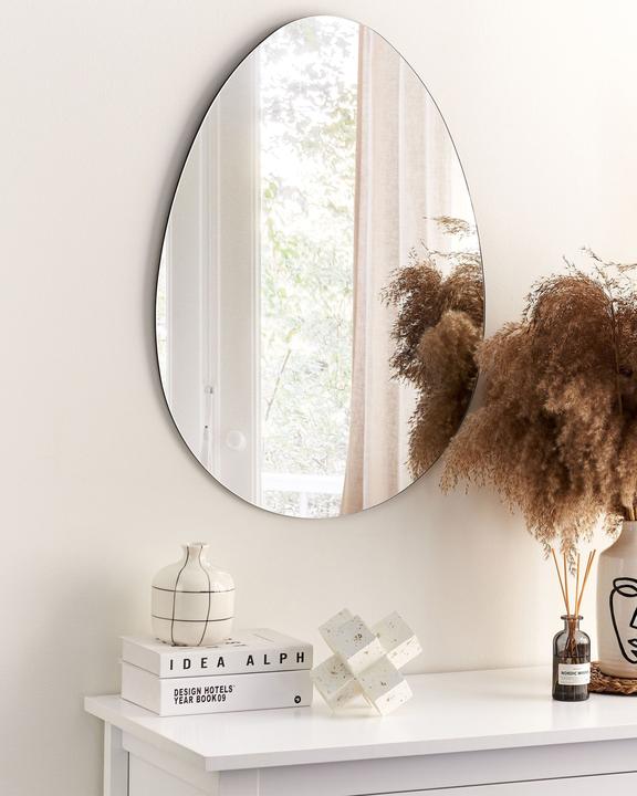 Immagine prodotto Beliani Montresor (50 x 70 cm)