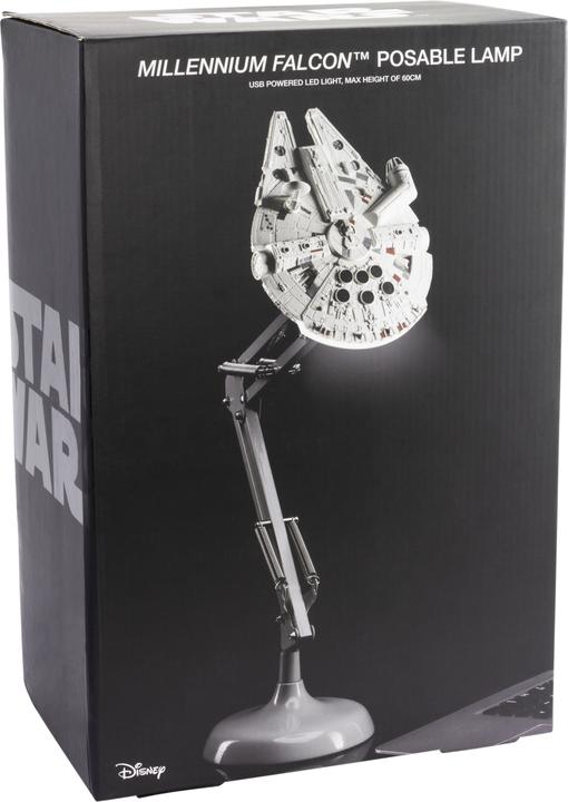 Immagine prodotto Paladone Products Star Wars
