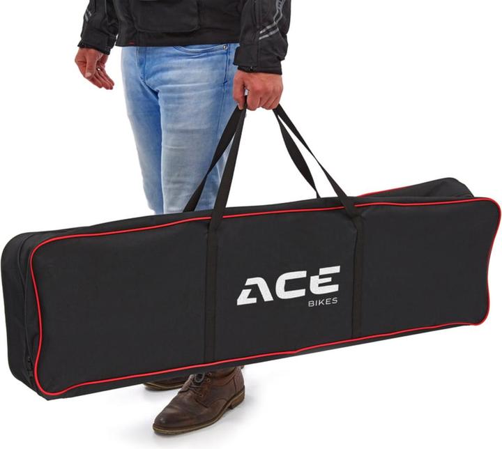 Produktbild Acebikes Ramp Carry Bag