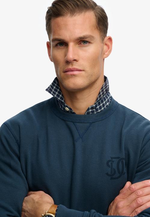 Image du produit Superdry Merchant Graphic (M)