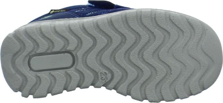 Image du produit Superfit Sport 7 Mini (21)