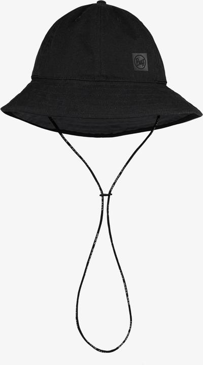 Buff Nmad Bucket Hat (S, M)