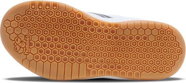 Image du produit hummel Multiplay flex vc jr (39)