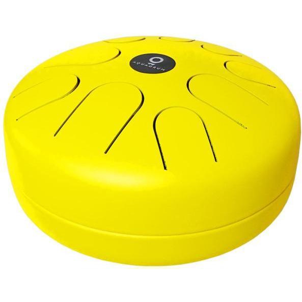 Aquadrum Air MY Mystic Tongue Drum (Perkussion), Perkussion
