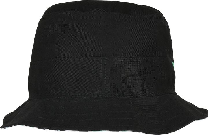 Actual product image Cayler & Sons C&S WL Aztec Summer Reversible Bucket Hat (One size)