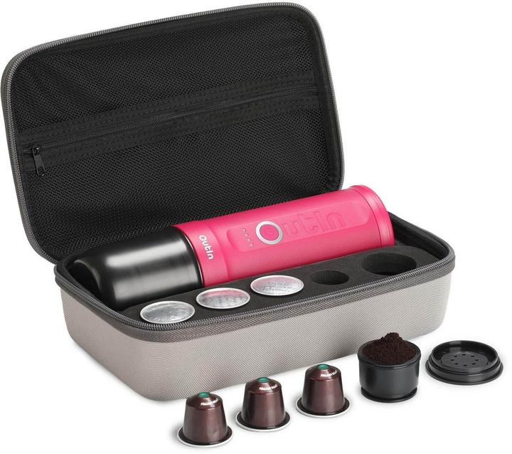 Image du produit OutIn A000006 Sac de transport