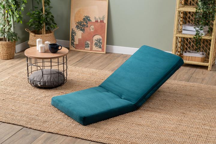 Produktbild Atelier del Sofa Tera Single 1-Seat Sofa-Bed (1-Sitzer)