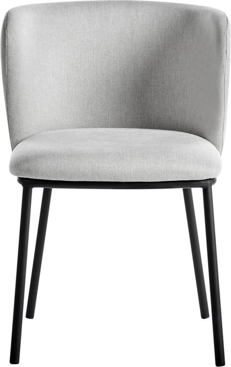 Image du produit Beliani Mina