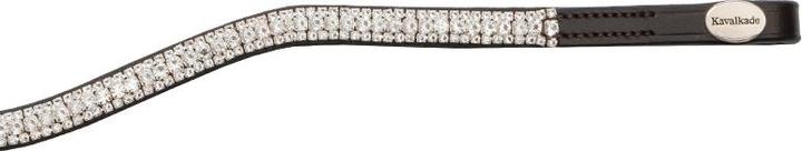 Actual product image Kavalkade Princess