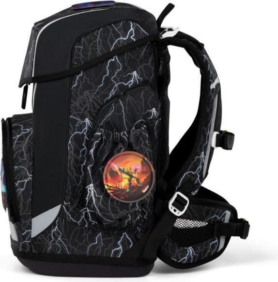 Actual product image Ergobag Cubo Light Set (19 l)