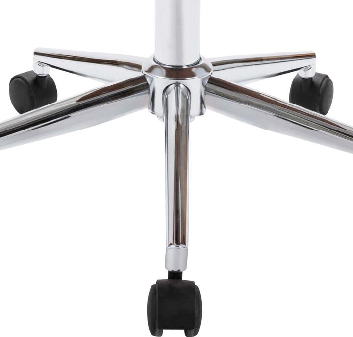 Actual product image vidaXL Esszimmerstuhl