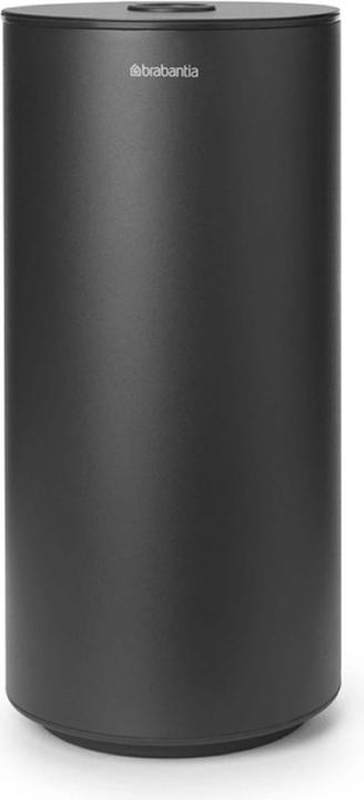 Actual product image Brabantia Mindset