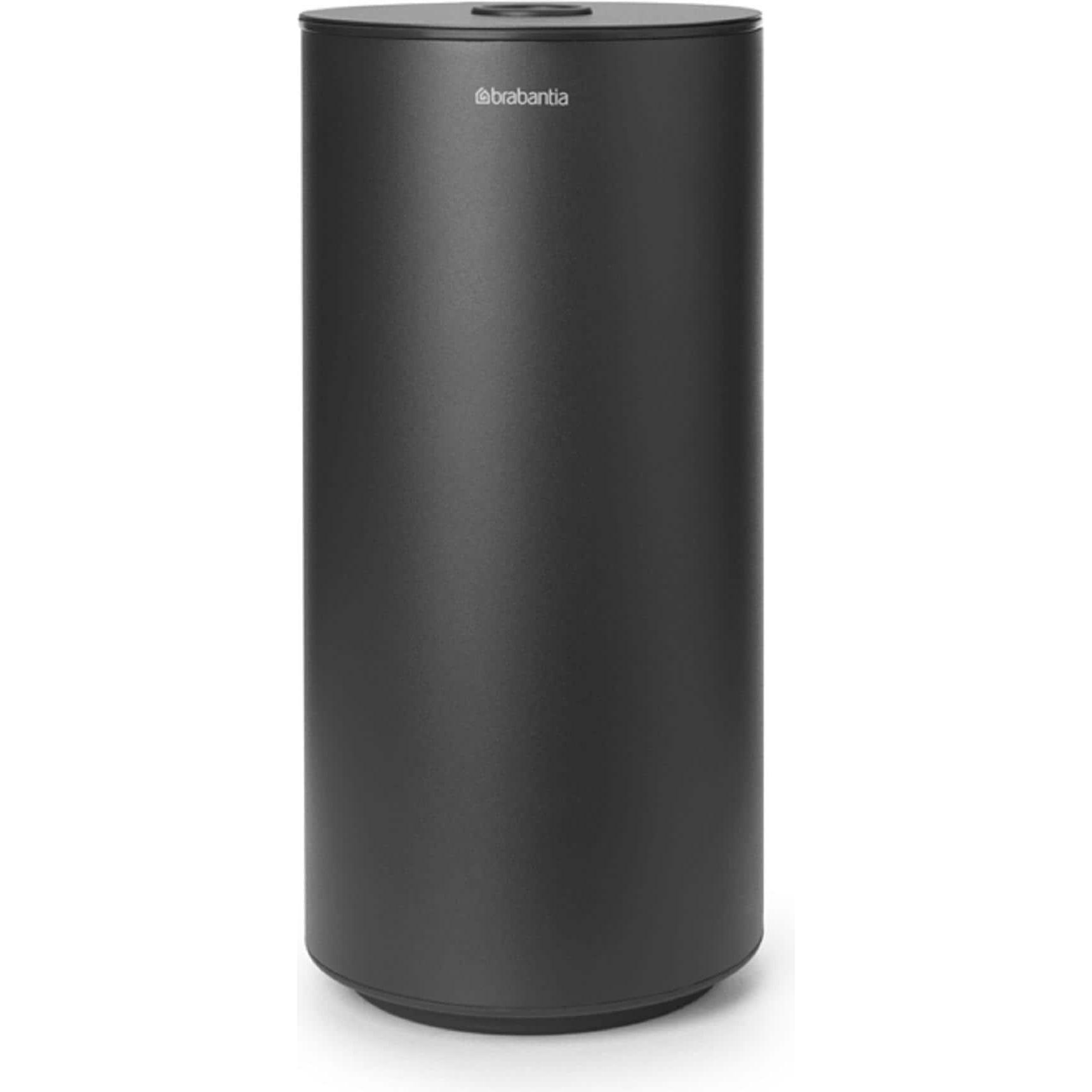 Brabantia, Toilettenpapierhalter, Mindset