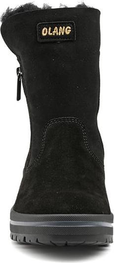 Immagine prodotto Olang 615069 (37)