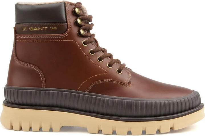 Image du produit GANT Nebrada (40)