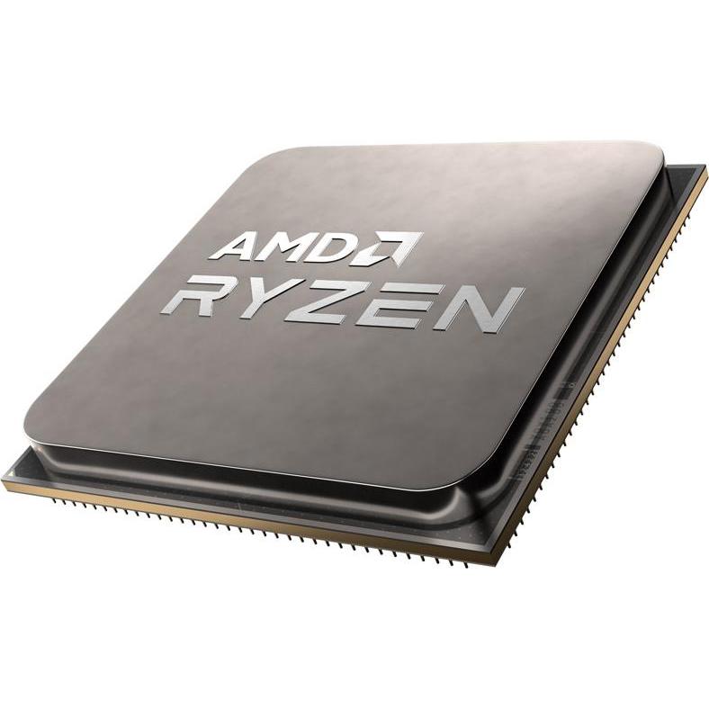CPU AMD RYZEN 5 5600G AMD Ryzen 5 5600G - buy at Digitec