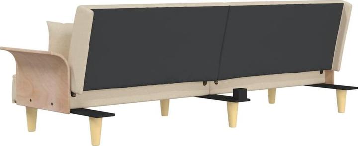 Produktbild vidaXL Paulina