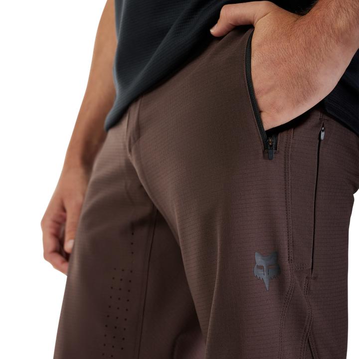 Image du produit Fox Defend Pant (30)