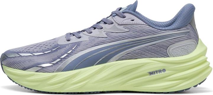 Produktbild Puma Velocity NITRO 4 (42)