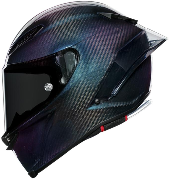 Immagine prodotto AGV Casco integrale Pista GP RR (S)