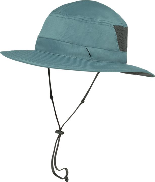 Actual product image Sunday Afternoons Backdrop Boonie (L)