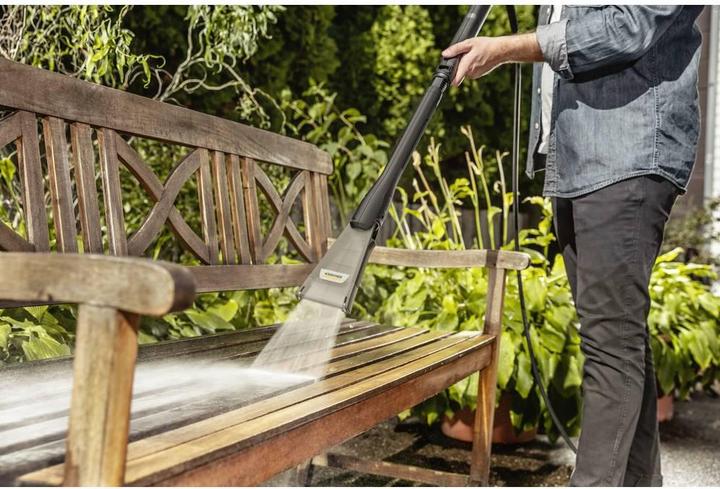 Immagine prodotto Kärcher eco!Booster 145