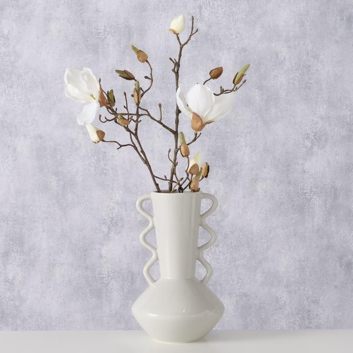 Immagine prodotto Boltze Home Marta (1 x, 16 x 16 x 16 cm)