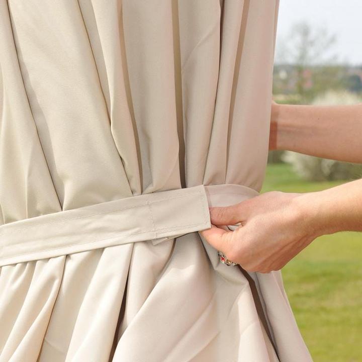 Produktbild Jamb Meran Pro (5 m)