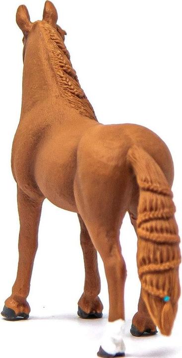 Produktbild Schleich Deutsche Reitstute