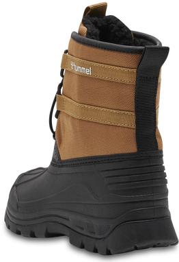 Produktbild hummel Icicle Low Jr (29)