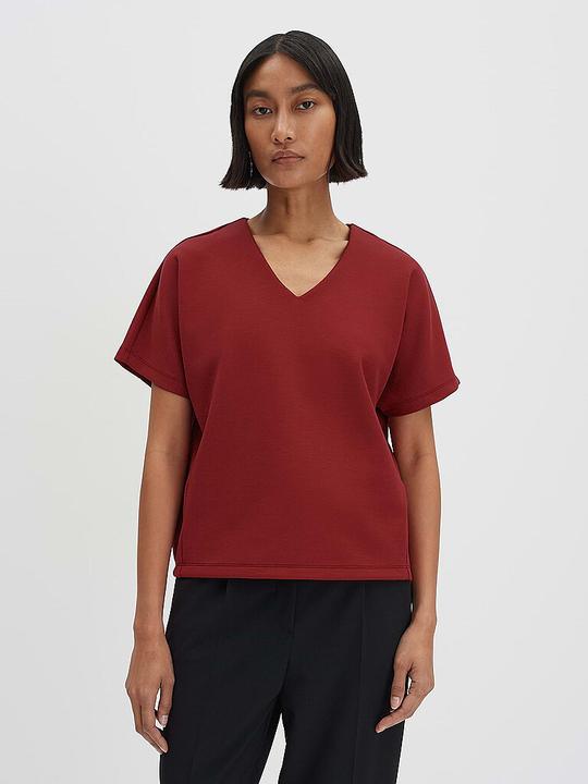 Actual product image Someday Ulinde (36)