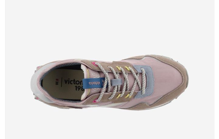 Image du produit Victoria Wing - Soft Tones (41)