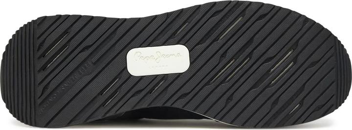 Image du produit Pepe Jeans Buster (41)