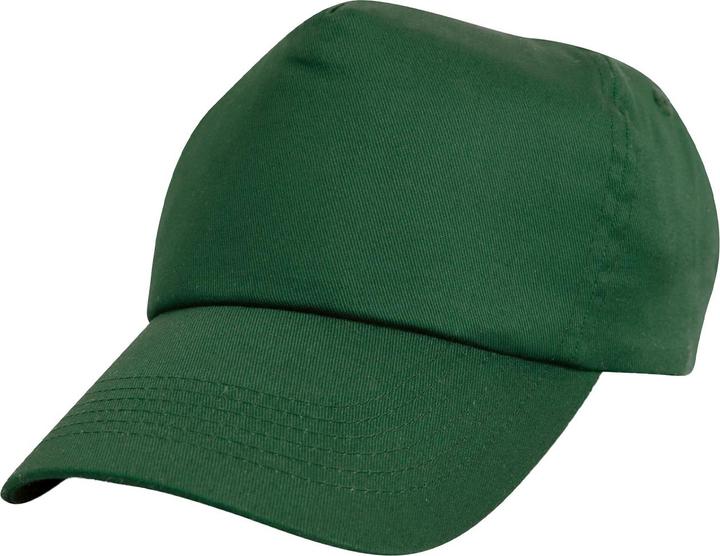 bottle-green