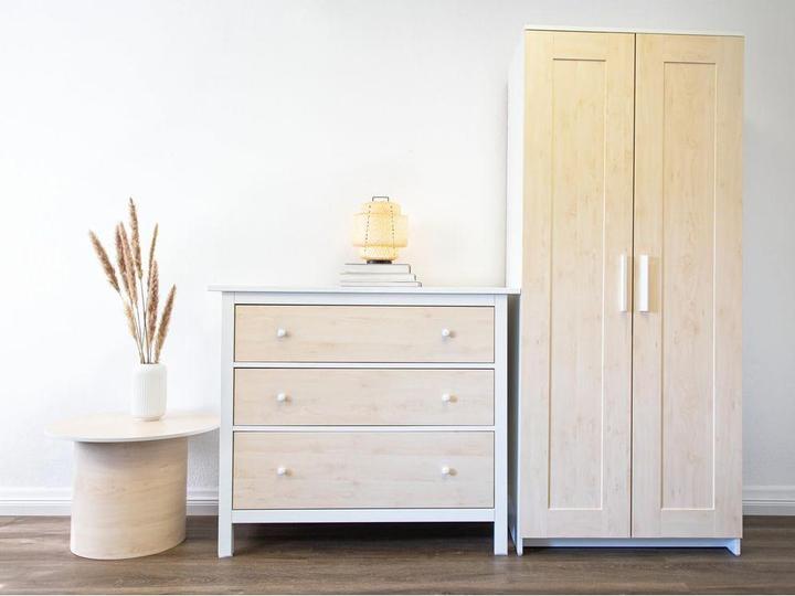 Produktbild D-C-Fix Designfolie 67.5 cm x 2 m (67.5 x 200 cm)