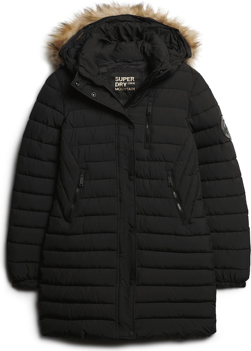 Produktbild Superdry Fuji (XS)