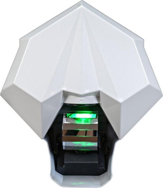 Produktbild Eurolite LED CAT-80 Strahleneffekt ws (LED)