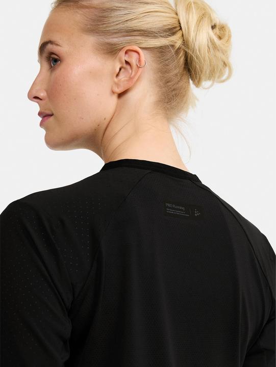 Actual product image Craft Pro Hypervent Wind 2 (L)
