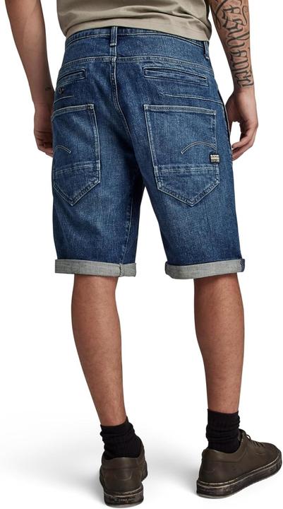 Produktbild G-Star D-Staq 3D Shorts (30)