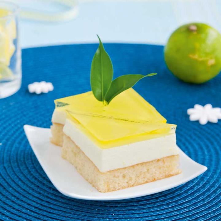 Immagine prodotto Städter Tortenring verstellbar