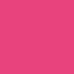 Produktbild Kreul Javana Stoffmalfarbe für helle Stoffe, 50 ml (Pink, 50 ml)