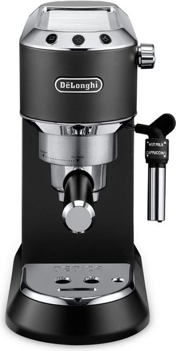 Produktbild De'Longhi EC695.BK Espressomaschine