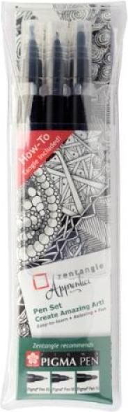 Produktbild Faber-Castell Dual Marker Goldfaber Aqua (1x)