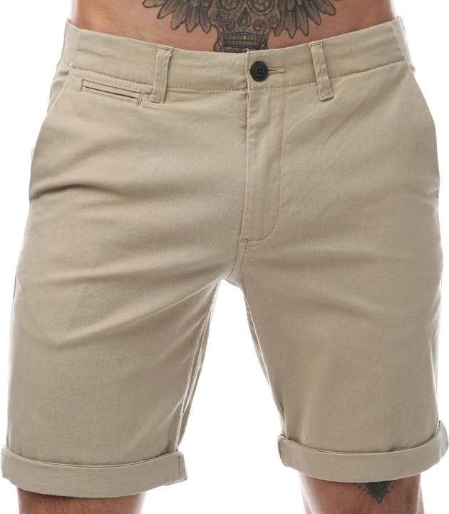 Immagine prodotto Jack & Jones Fred Pantaloncini Uomo (XXL)