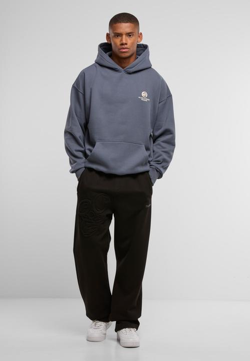 Image du produit Pegador Piedro Loose Jogginghosen - 196895 (L)