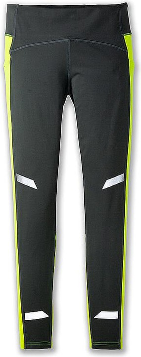 Image du produit Brooks Running Collant de course Run Visible Thermal (XS)