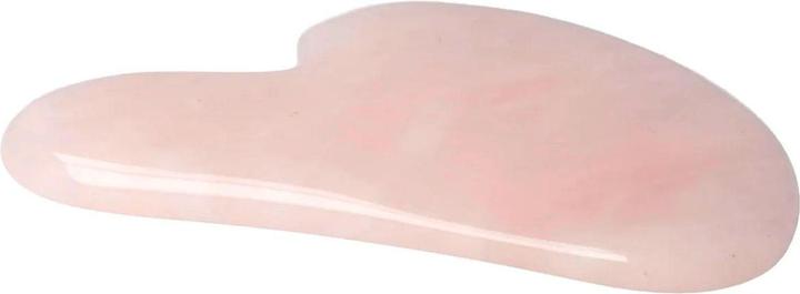 Productafbeelding Parsa Beauty Parsa - Schoonheid Gua Sha Rozen Kwarts