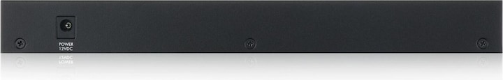 Produktbild Zyxel GS1900-8 (8 Ports)