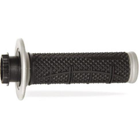 ProGrip, Manopole bici