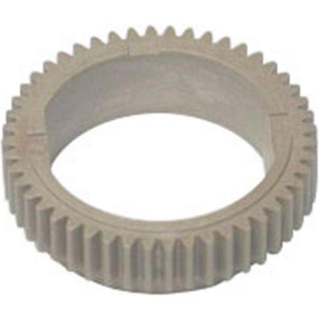 CoreParts Upper Roller Gear 48T, Drucker Zubehör